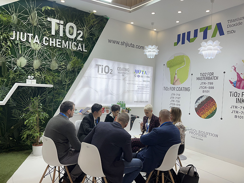 350vip浦京集团(集团)有限公司官网