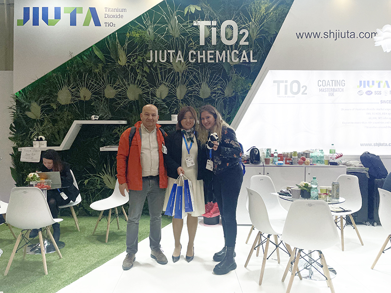 350vip浦京集团(集团)有限公司官网