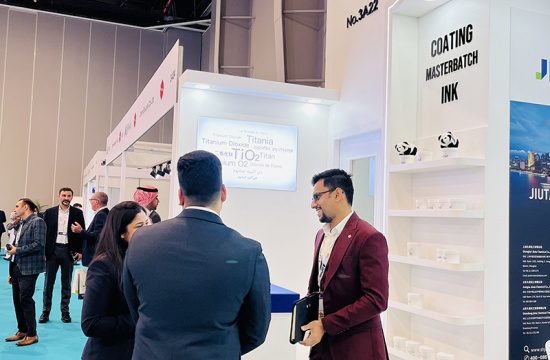 550_360_20230331160013_57205