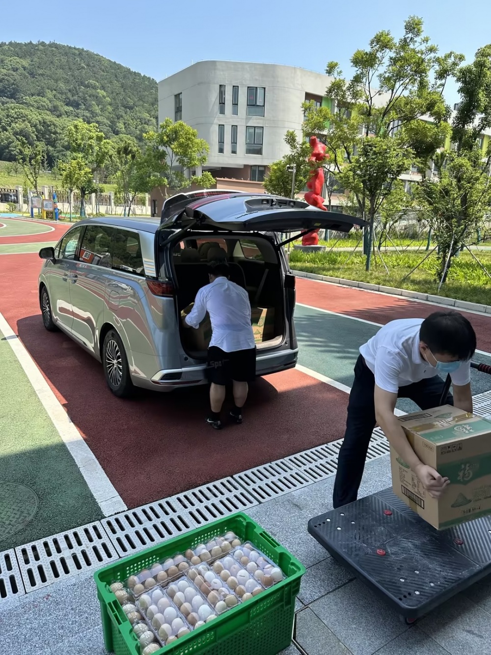 350vip浦京集团(集团)有限公司官网