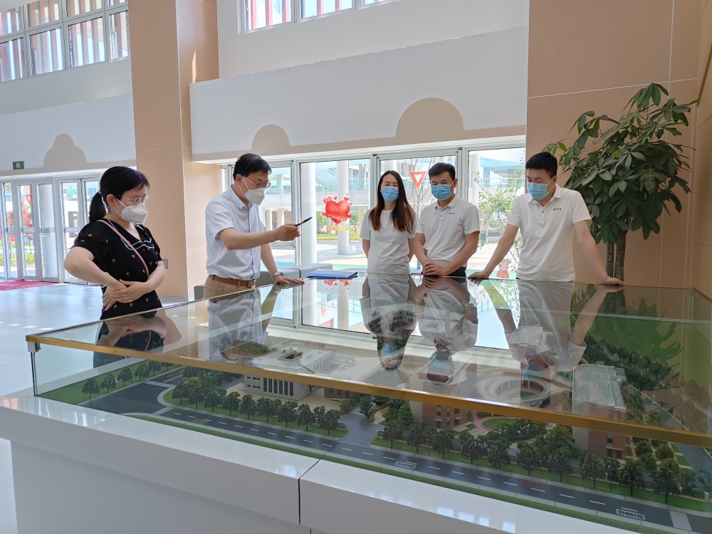 350vip浦京集团(集团)有限公司官网