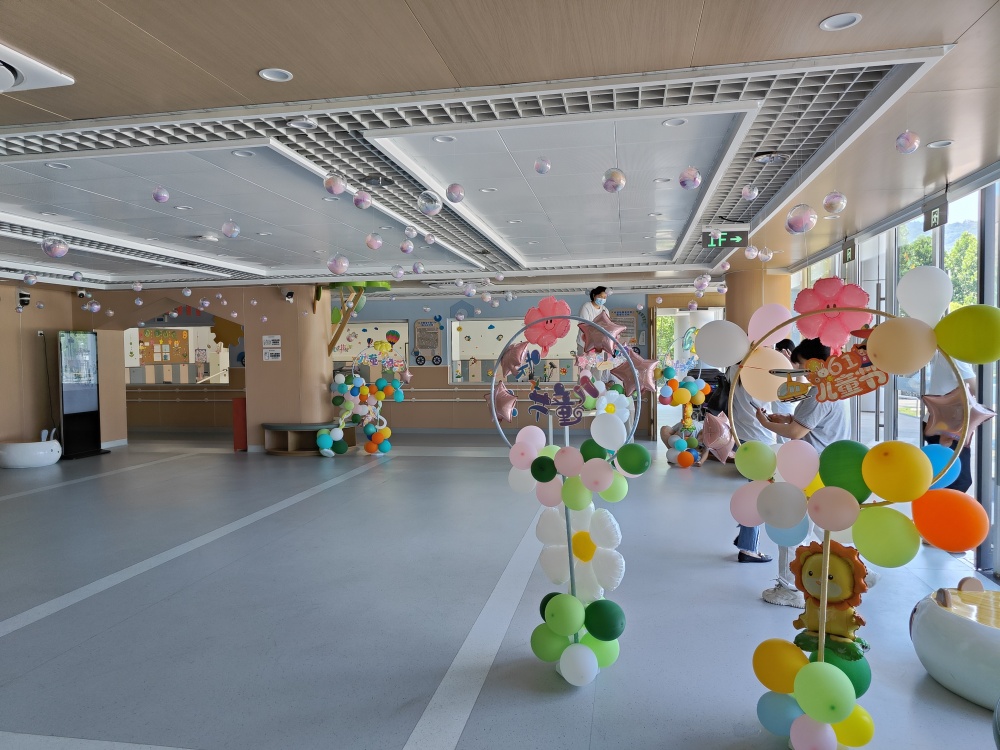 350vip浦京集团(集团)有限公司官网