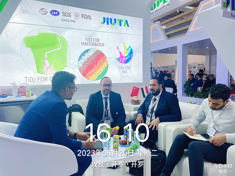 350vip浦京集团(集团)有限公司官网