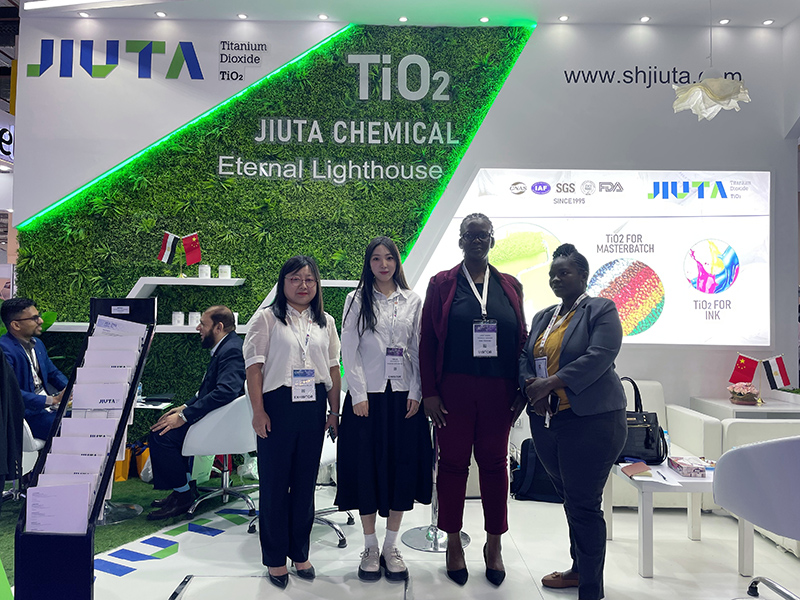 350vip浦京集团(集团)有限公司官网