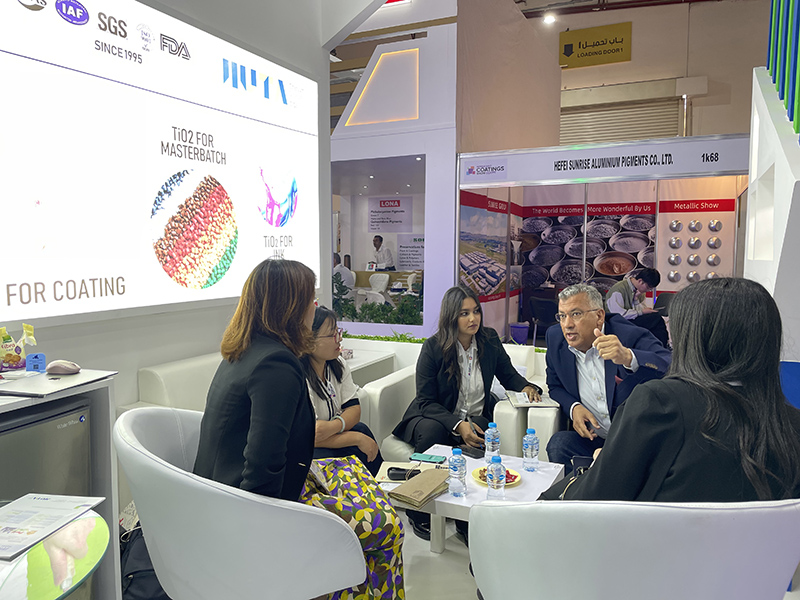 350vip浦京集团(集团)有限公司官网