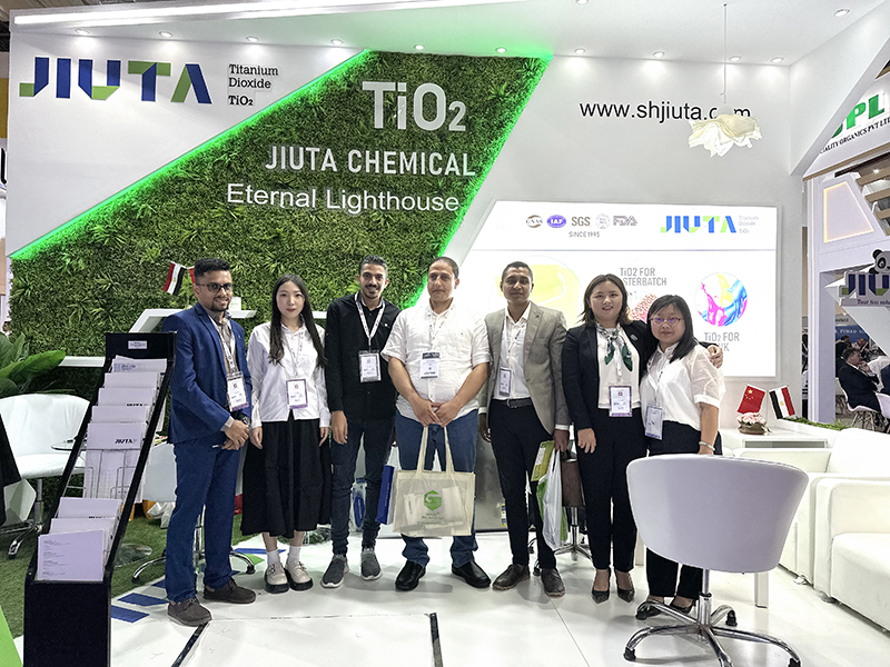 350vip浦京集团(集团)有限公司官网