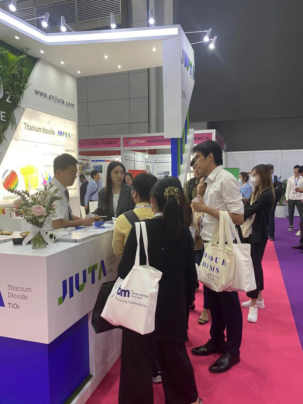 350vip浦京集团(集团)有限公司官网