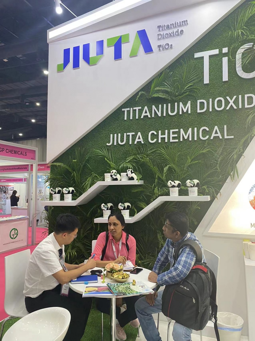 350vip浦京集团(集团)有限公司官网