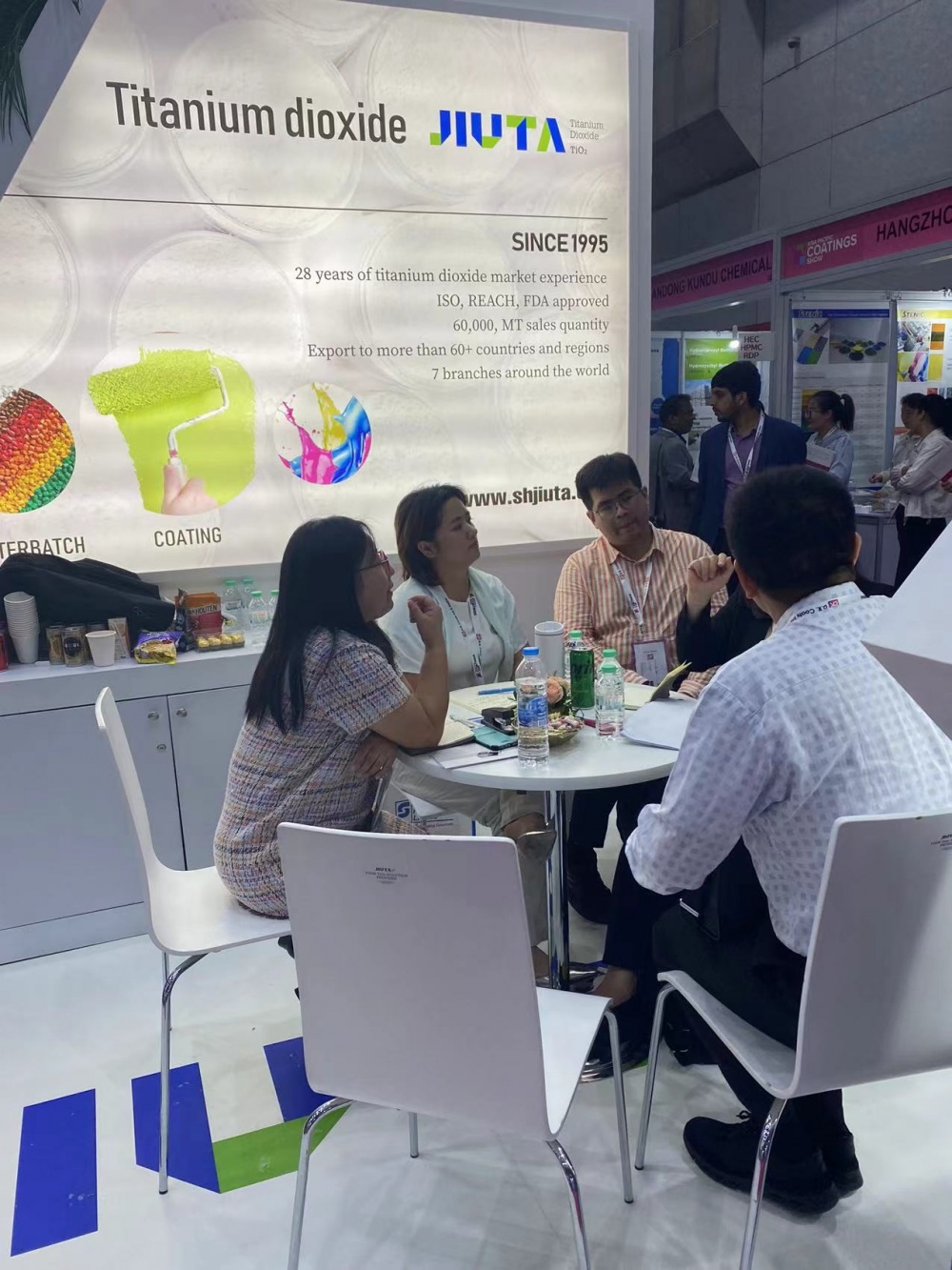 350vip浦京集团(集团)有限公司官网