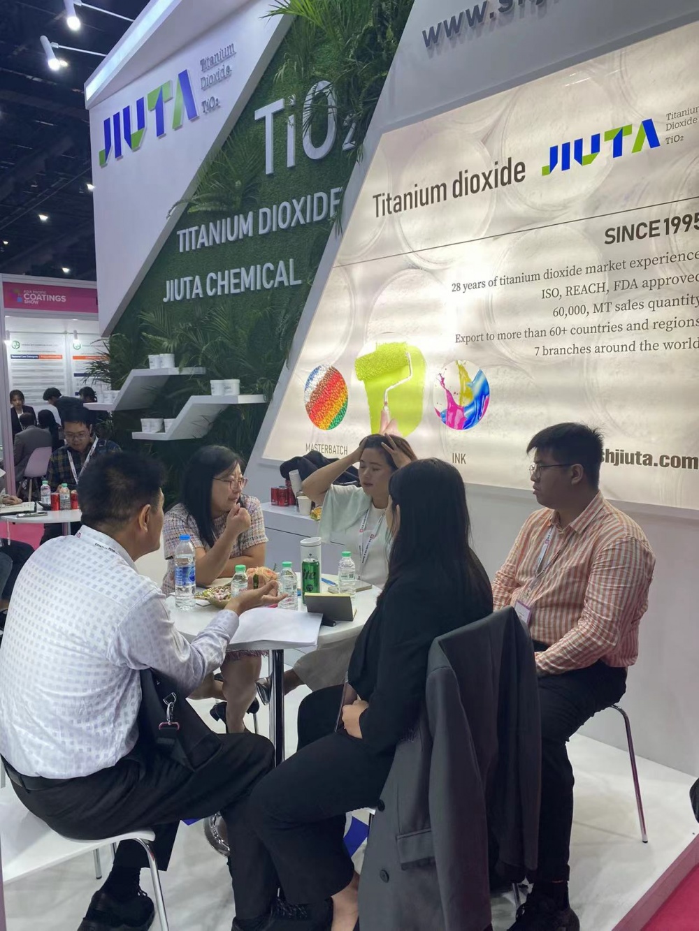 350vip浦京集团(集团)有限公司官网