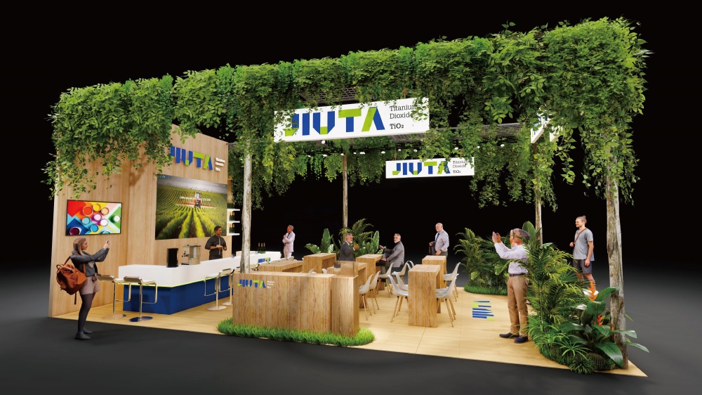 350vip浦京集团(集团)有限公司官网