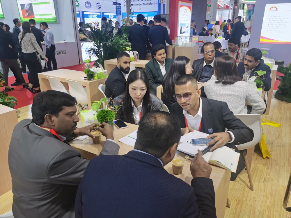 350vip浦京集团(集团)有限公司官网