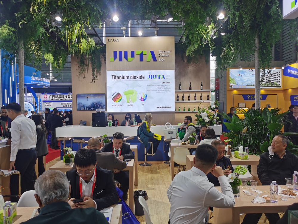 350vip浦京集团(集团)有限公司官网