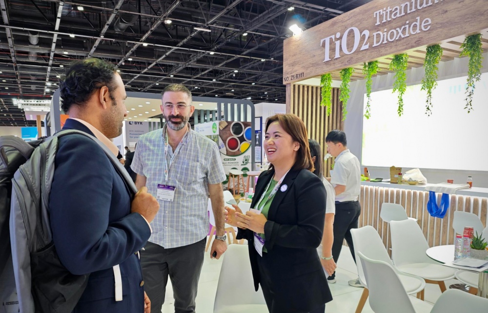 350vip浦京集团(集团)有限公司官网