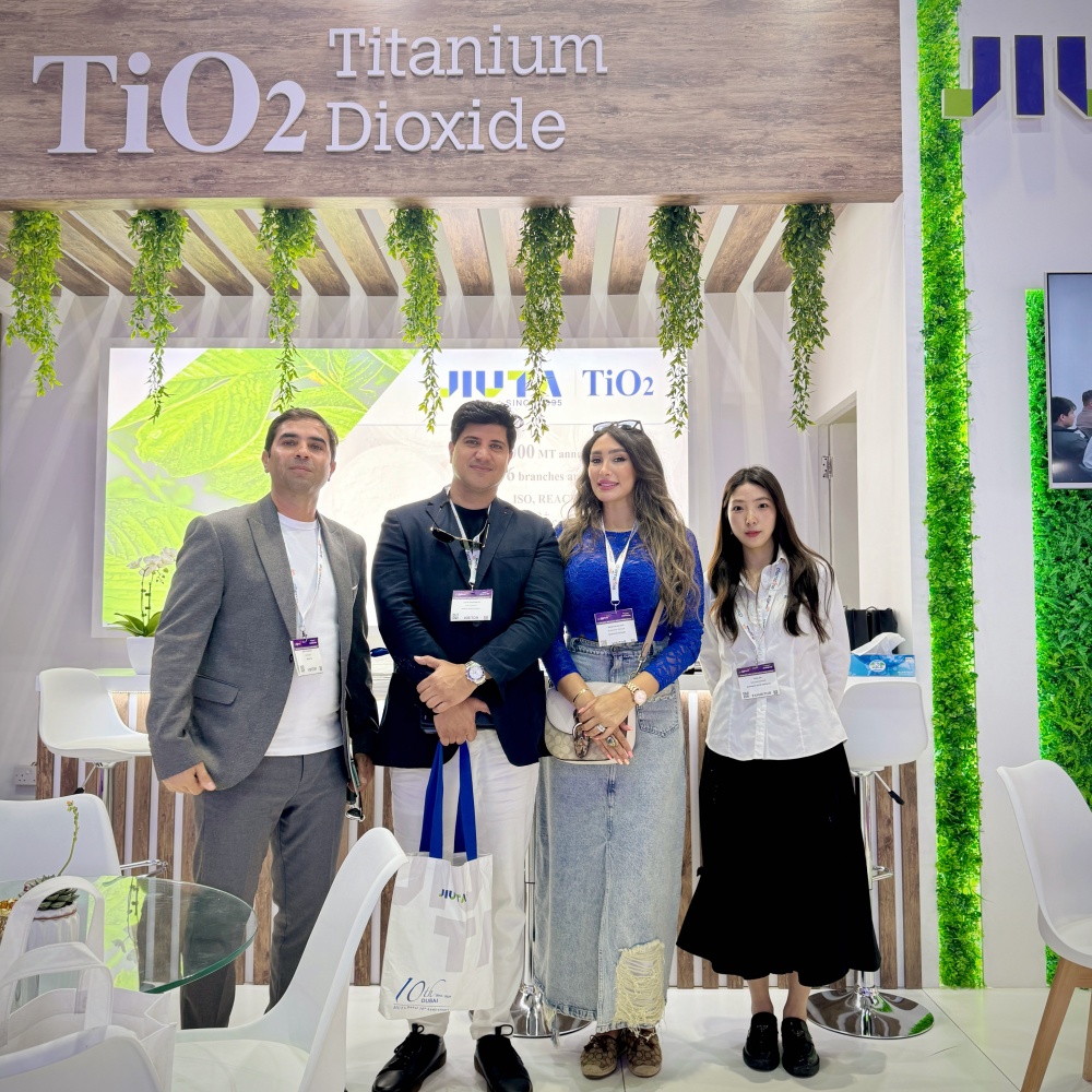 350vip浦京集团(集团)有限公司官网