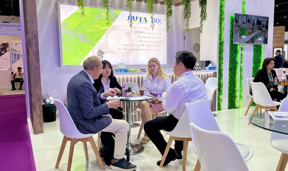 350vip浦京集团(集团)有限公司官网