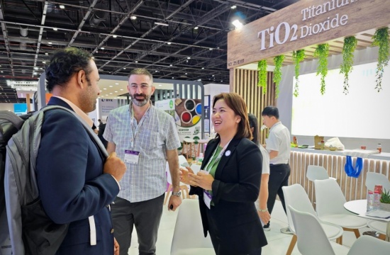 550_360_20240522110650_24405