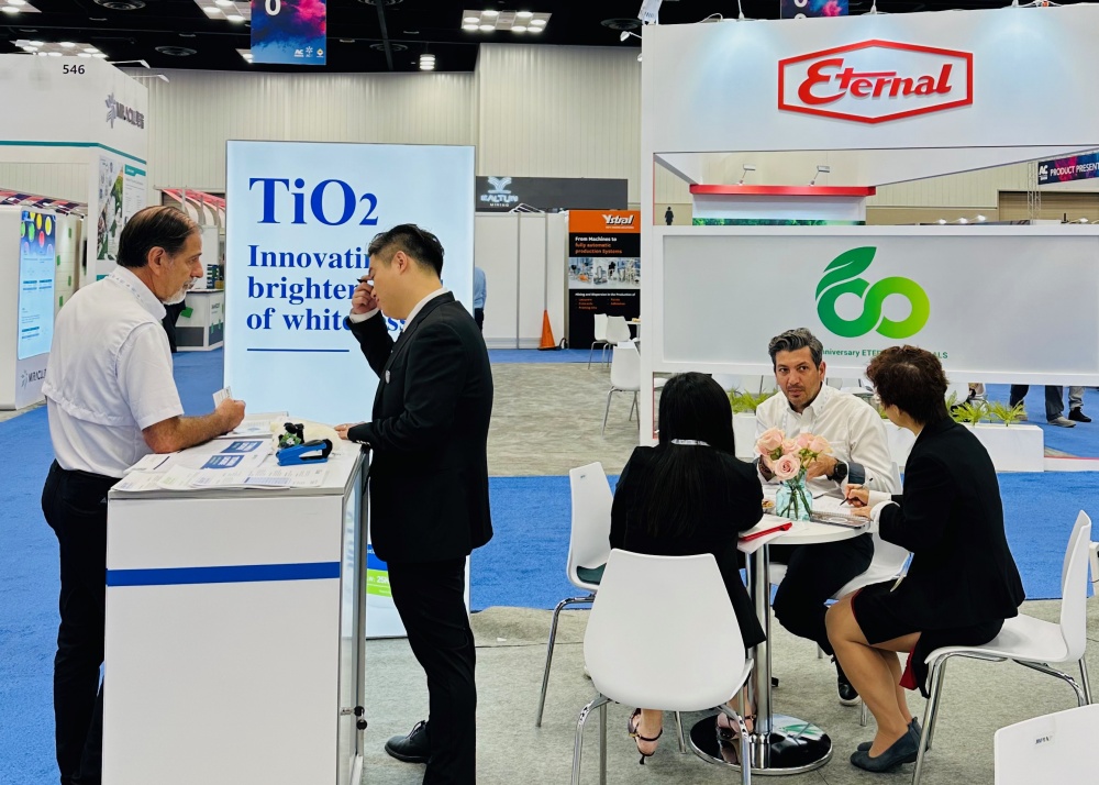 350vip浦京集团(集团)有限公司官网