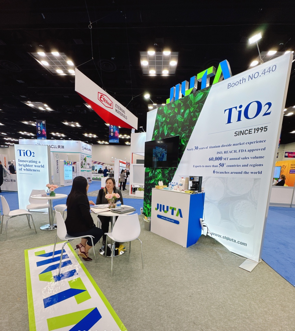 350vip浦京集团(集团)有限公司官网