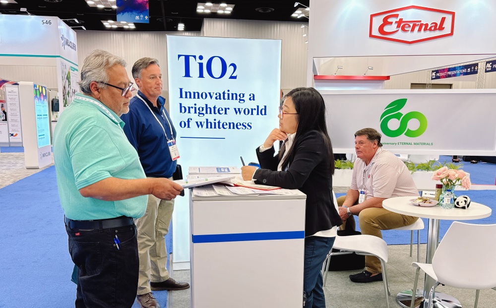 350vip浦京集团(集团)有限公司官网