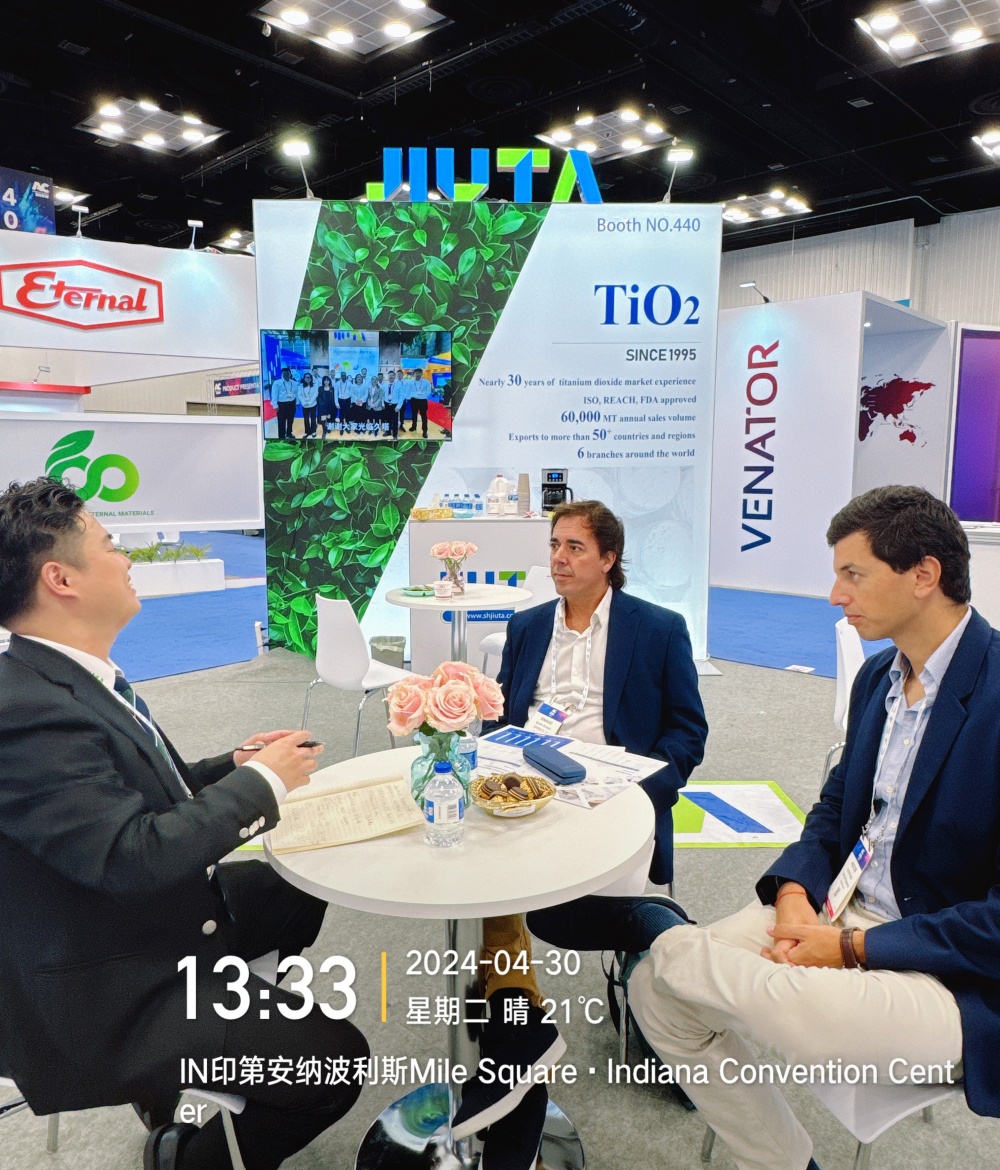 350vip浦京集团(集团)有限公司官网