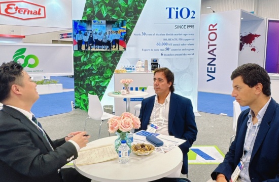 550_360_20240523165455_32659