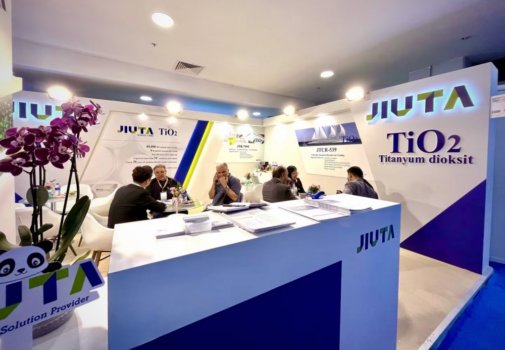 350vip浦京集团(集团)有限公司官网