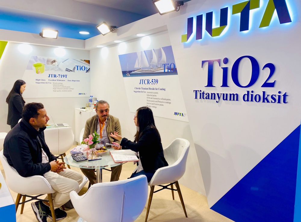 350vip浦京集团(集团)有限公司官网