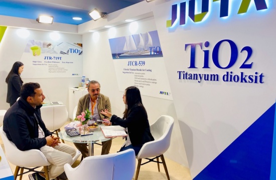 550_360_20240524152924_15789