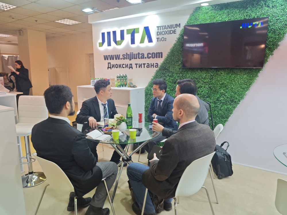 350vip浦京集团(集团)有限公司官网