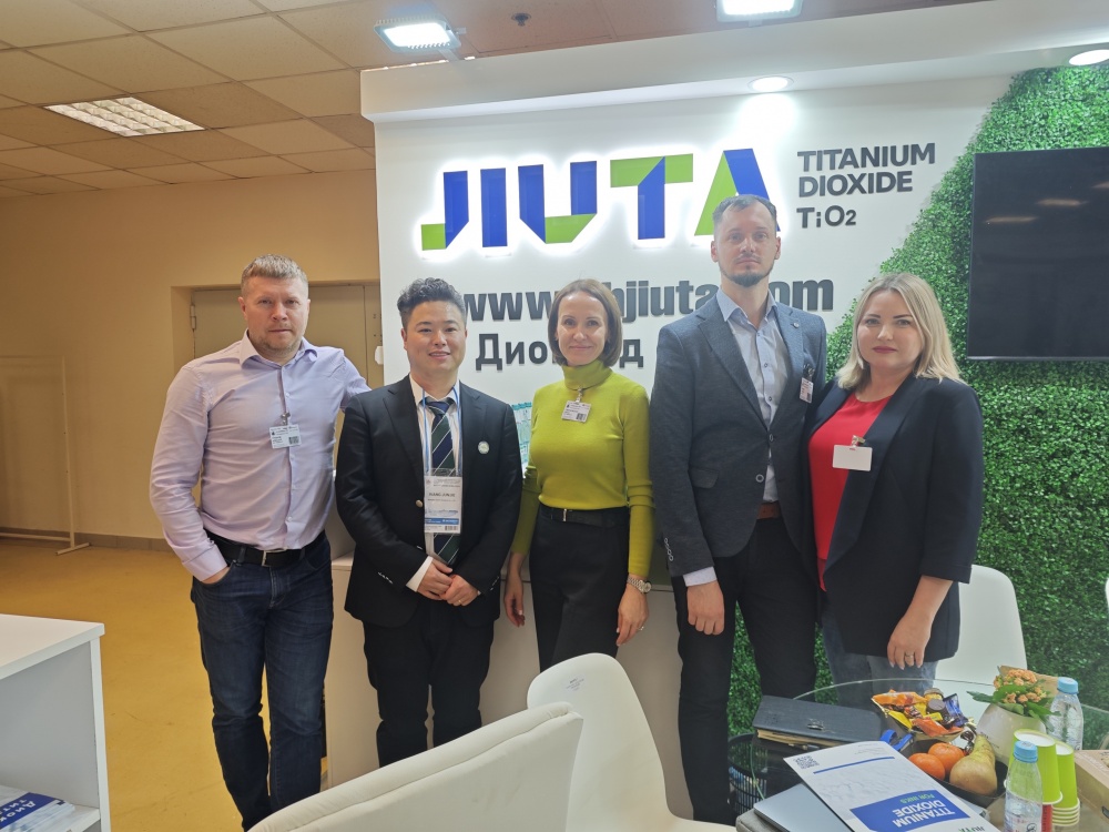 350vip浦京集团(集团)有限公司官网