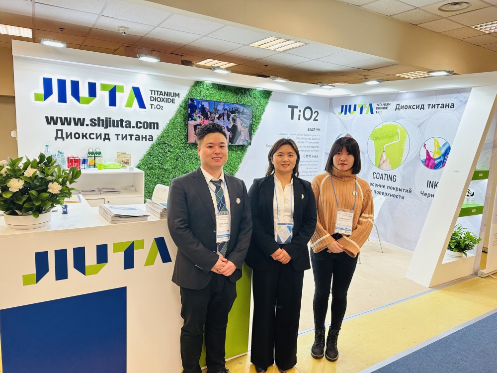 350vip浦京集团(集团)有限公司官网