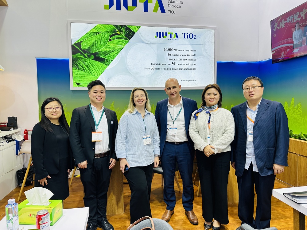 350vip浦京集团(集团)有限公司官网