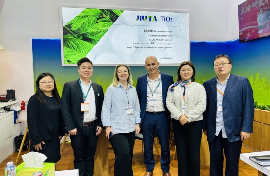 550_360_20240528152517_40448