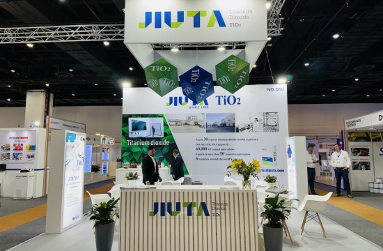 550_360_20240626151111_33018