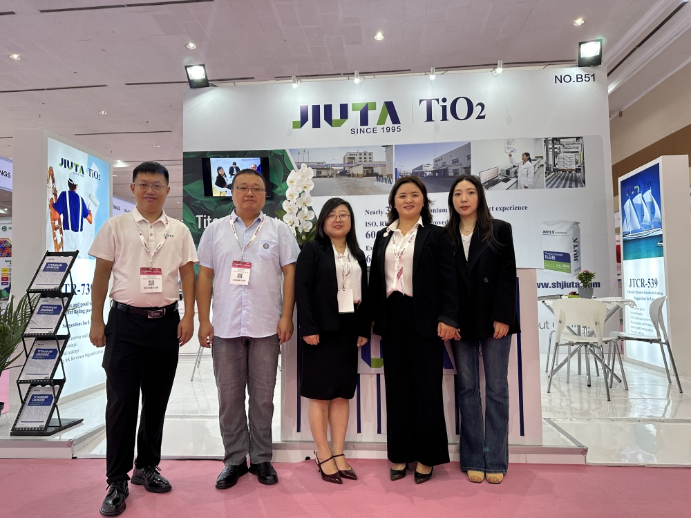 350vip浦京集团(集团)有限公司官网