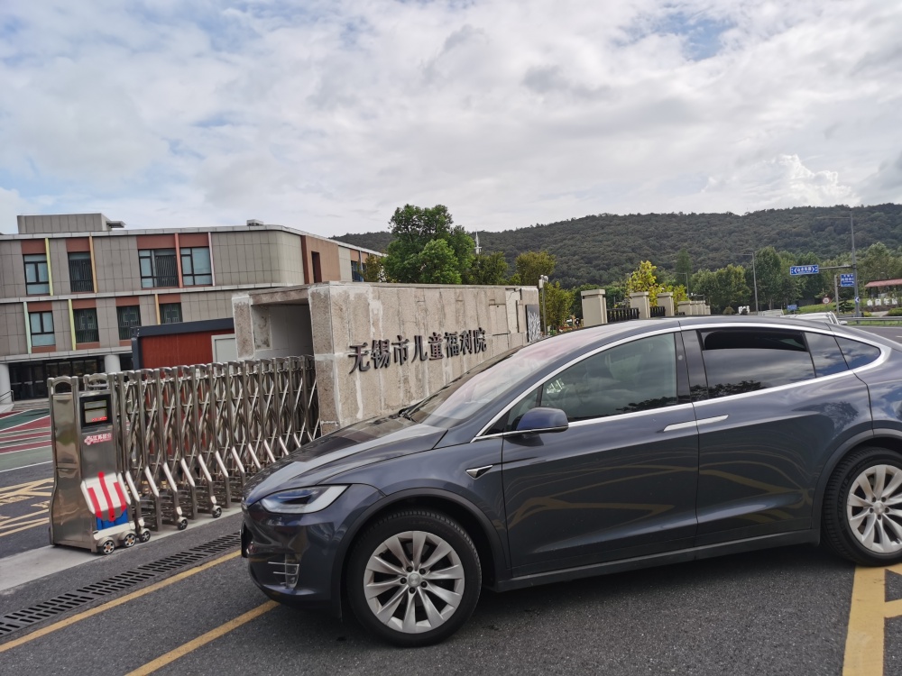 350vip浦京集团(集团)有限公司官网