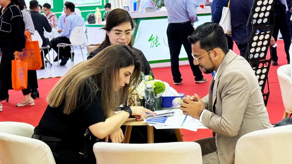 350vip浦京集团(集团)有限公司官网