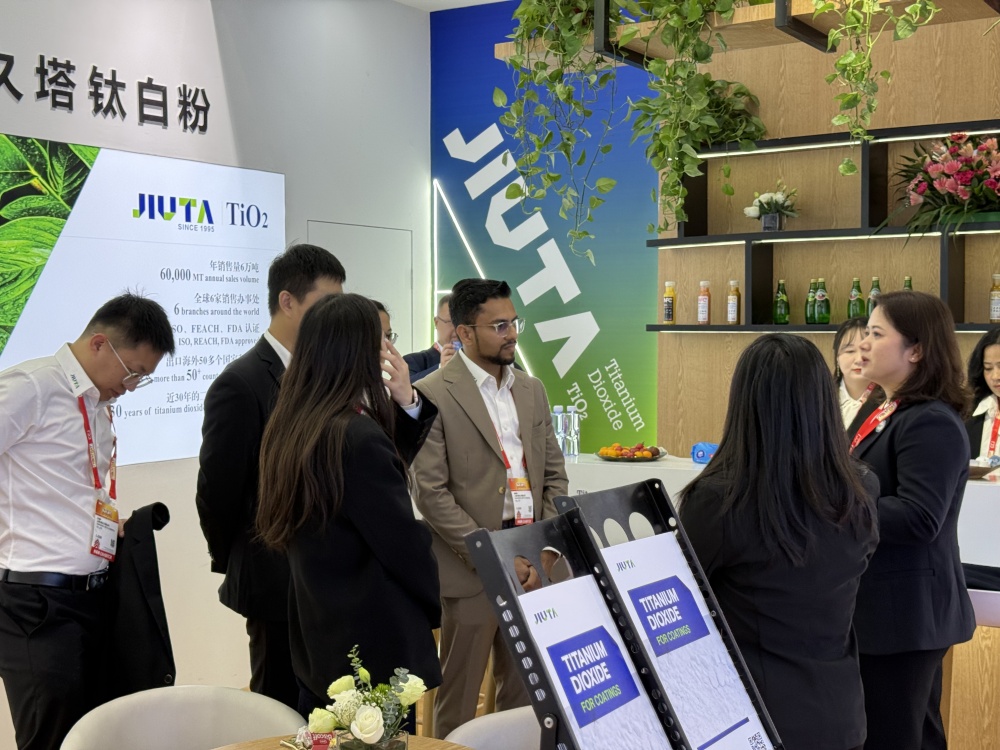 350vip浦京集团(集团)有限公司官网