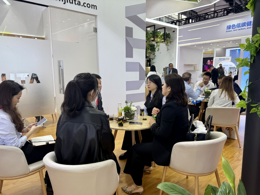 350vip浦京集团(集团)有限公司官网