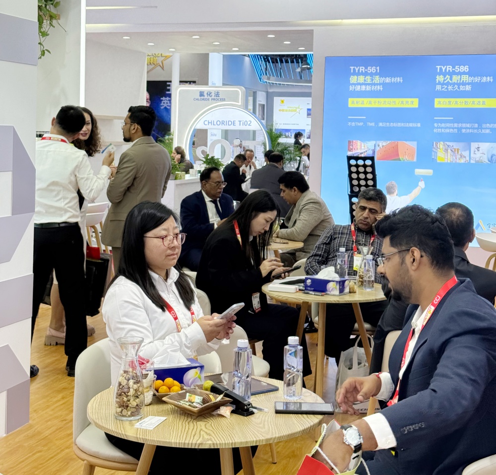 350vip浦京集团(集团)有限公司官网