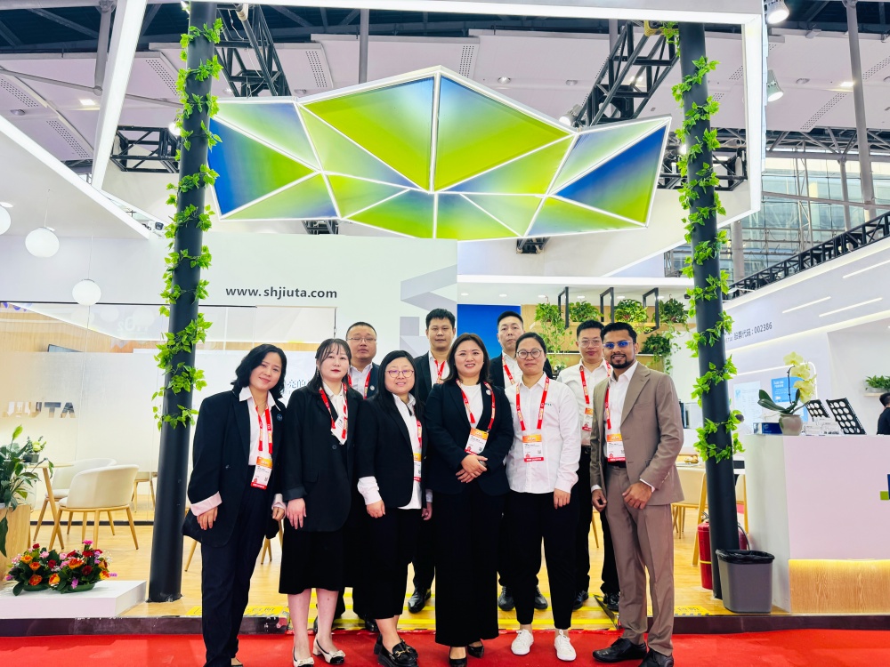 350vip浦京集团(集团)有限公司官网