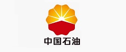 云顶集团·(中国)首页登录