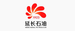 云顶集团·(中国)首页登录