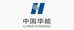 云顶集团·(中国)首页登录