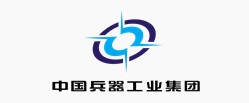 云顶集团·(中国)首页登录