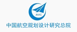 云顶集团·(中国)首页登录