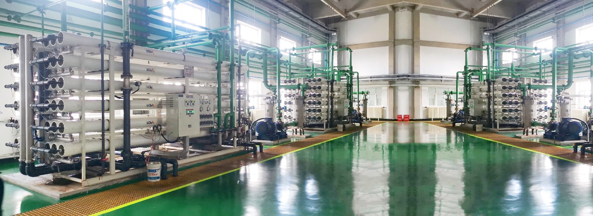 云顶集团·(中国)首页登录