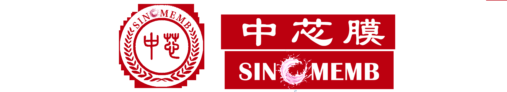 云顶集团·(中国)首页登录