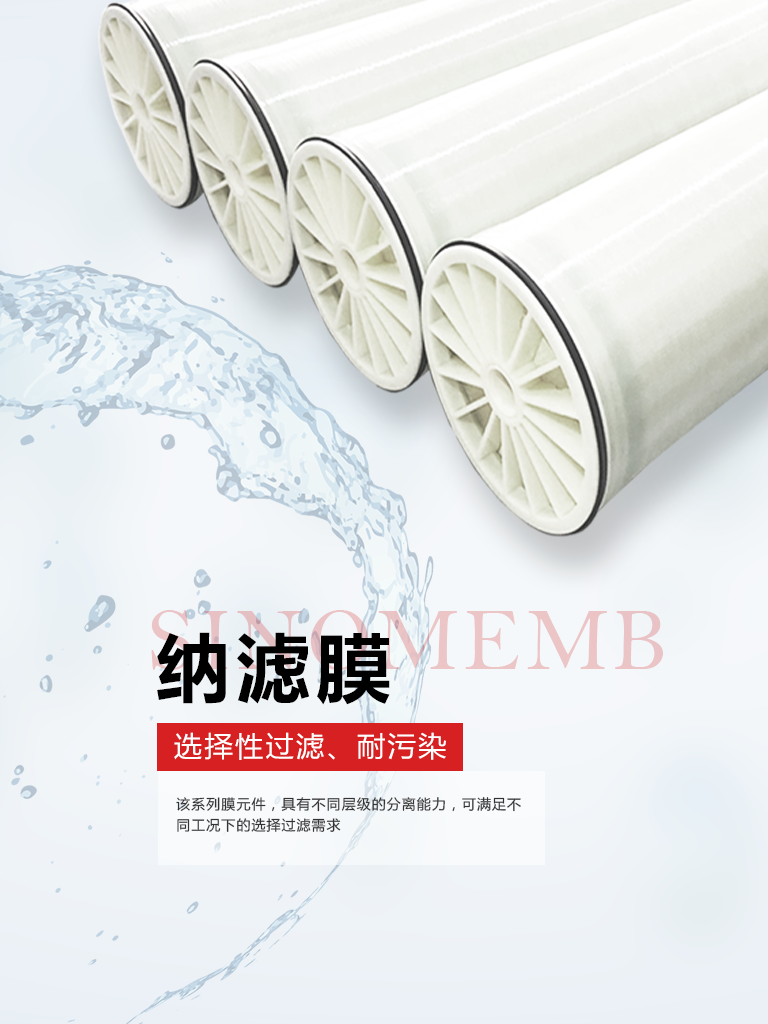 云顶集团·(中国)首页登录
